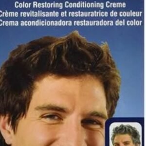 Youthhair