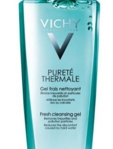 Purete Thermale, Fresh Cleansing Gel, 200ml