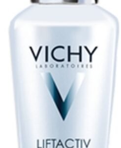 Liftactiv, Supreme 10 Anti Wrinkles Serum, 30ml