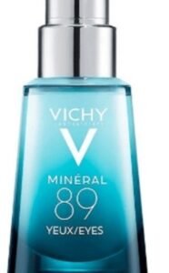 Mineral 89, Repairing Eye Fortifier, 15ml