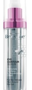 Serum Eye Contour 30 ml