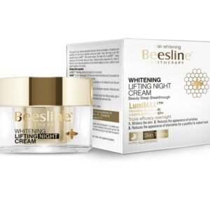 WHITENING LIFTING NIGHT CREAM