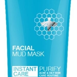 Beesline Facial Mud Mask