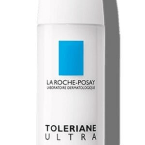 Toleriane, Ultra Intense Soothing Face Cream, 40 ml