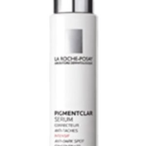 PigMentclar, Intensive Dark Spot Correcting Serum, 30 ml