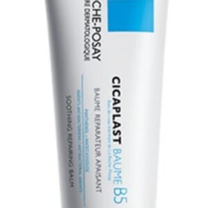 Cicaplast, Baume B5 Soothing Skin Cream, 40ml