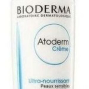Atoderm Crème, 200 ml