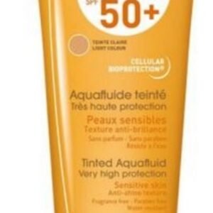 Photoderm, Spf 50+ Max Cream, 40 ml
