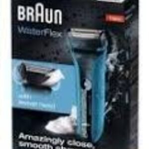BRAUN CODE BS7893
