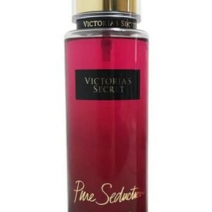 Pure Seduction by Victoria's Secret for Women - Fragrance Mist, 250ml