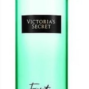 بخاخ معطر للجسم من فيكتوريا سيكرت 250 مل
