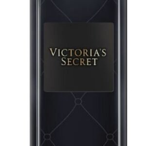NIGHT Fragrance Mist spray victoria secet