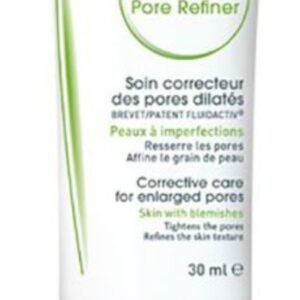 Bioderma Sébium Pore Refiner Softening and Rejuvenation, 30 ml ا
