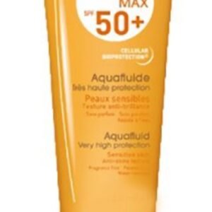 Bioderma Photoderm Max SPF 50+ Aquafluide Cream - 40 ml