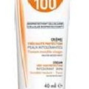 Photoderm Max Milk SPF 100 100m