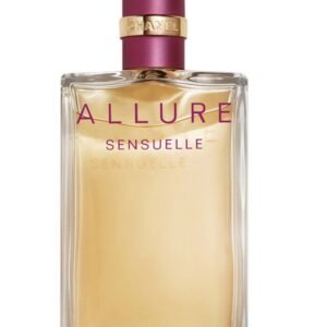 عطر Allure Sensuelle 100مل