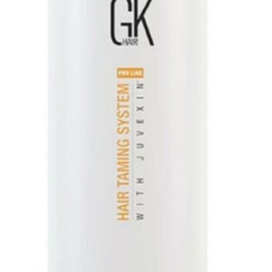 Hair Taming System Treatment Shampoo 1لتر