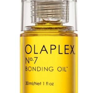 bonding oil no.7 30 ml *Olaplex