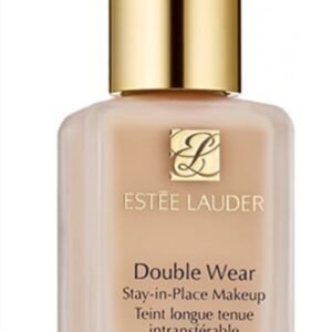 Estee Lauder Double Wear Found Liquid - Beige, 30 ml