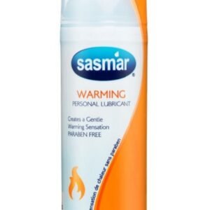 warming-personal-lubricant-60-ml