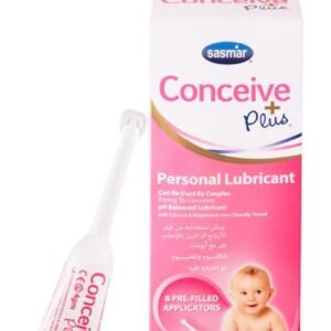 sasmar-conceive-plus-8-x-4-gm-pre-filled-applicators-lubricant-