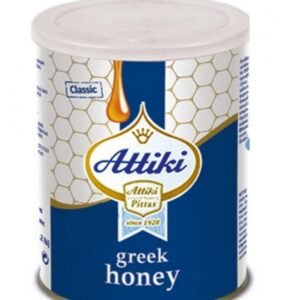 easy-open-pure-greek-honey-1-kg-attiki-