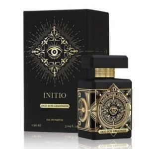 initio-oud-for-greatness-edp-for-unisex-90ml-