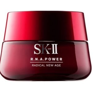 Rna Power Radical New Age Cream 80مل