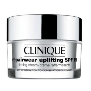 كريم Repairwear لشد البشرة بعامل حماية SPF15 50مل