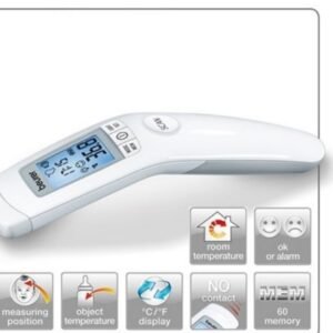 ft-90-non-contact-thermometer-beurer