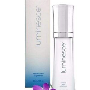 luminesce-flawless-skin-brightener-cream-30ml-