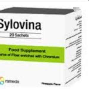 Sylovina 20sachets×5g