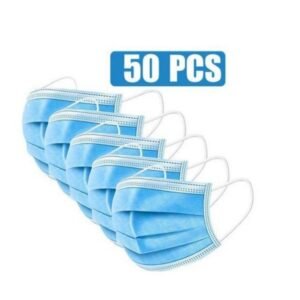 disposable-face-mask-3-ply-face-mask-50-pcs-generic