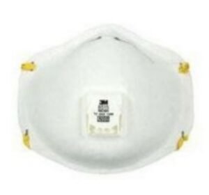 n95-particulate-welding-respirator-mask-3m