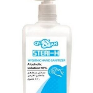 Luna-steri-h-hygienic-hand-sanitizer-70-alcohol-with-pump-1-L