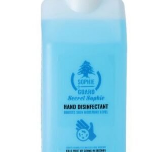 sophie-guard-hand-disinfection-70-alcohol-1-liter-