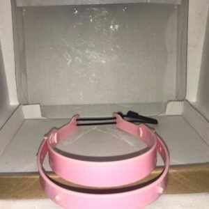 face-shield-for-kids-pink-generic
