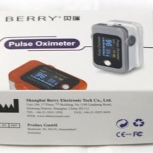 fingertip-pulse-oximeter-berry