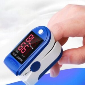 Finger-pulse-oximeter-with-pi-rate-color-lcd-Generic