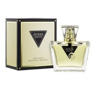 Seductive-edt-for-women-75ml-Guess-