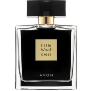 Little-Back-dress-edp-for-women-50ml-Avon