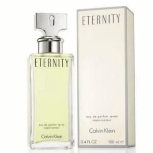 Eternity-edp-for-women-100ml-ck-