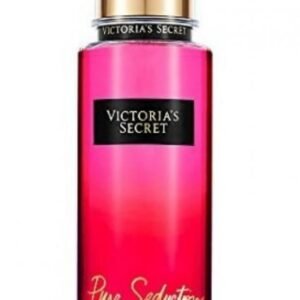 Pure-Seduction-body-splash-for-women-250ml-