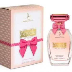 Angelic-Delight-edt-for-women-100ml-dorall-collection-