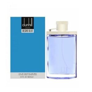 Dunhill-Desire-blue-for-men-eau-de-toilette-100ml-