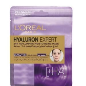 Hyaluron-expert-24h-replumping-moisturizing-tissue-mask-