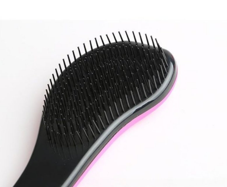 Generic-magic-detangling-hair-brush