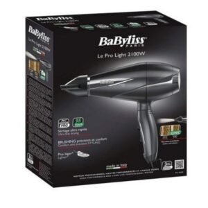 6609-E-Le-pro-light-hair-dryer-2100-w-babyliss
