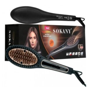 BR-1030i-iontec-hair-straightener-brush-750f-sokany