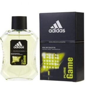 Pure-Game-edt-for-men-100ml-adidas